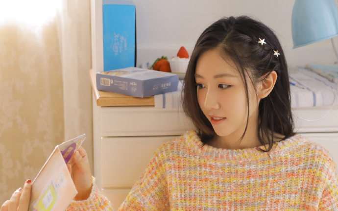 第三届链博会开幕 力拓携手中国宝武参展